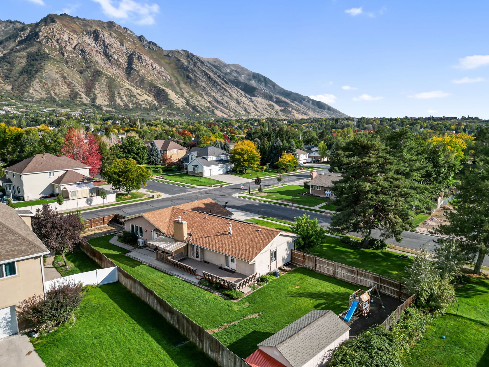 Thumbnail 14 for 403 E 426 N, Alpine, Utah