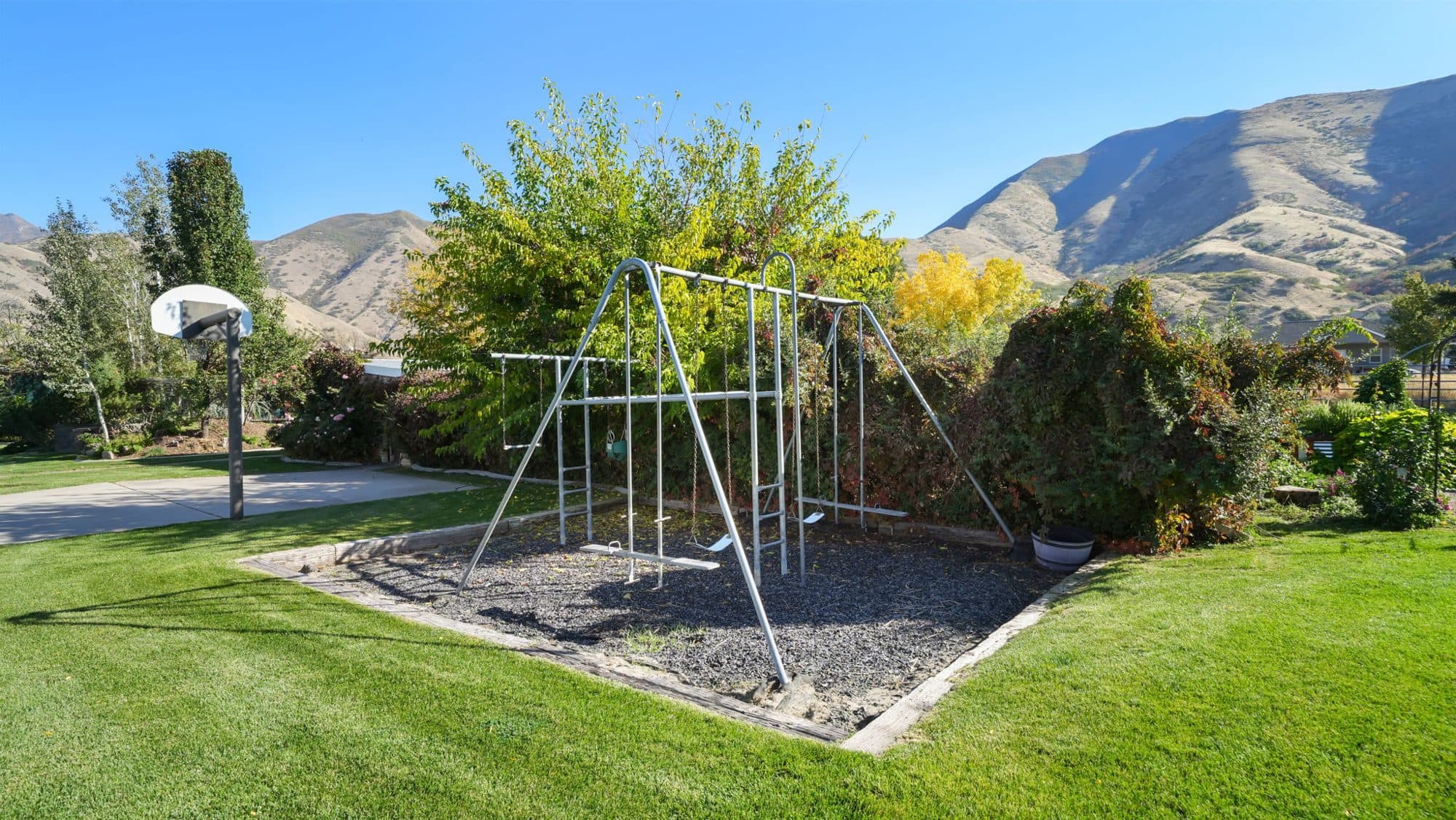 Thumbnail 76 for 910 N 1600 E, Mapleton, Utah