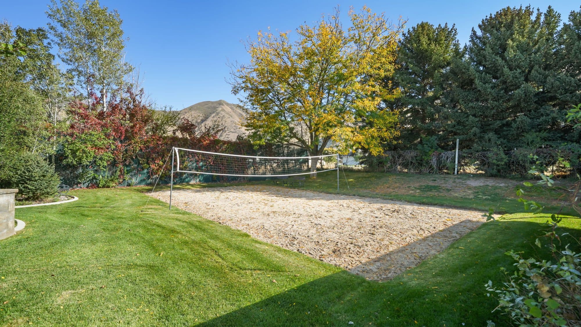 Thumbnail 78 for 910 N 1600 E, Mapleton, Utah