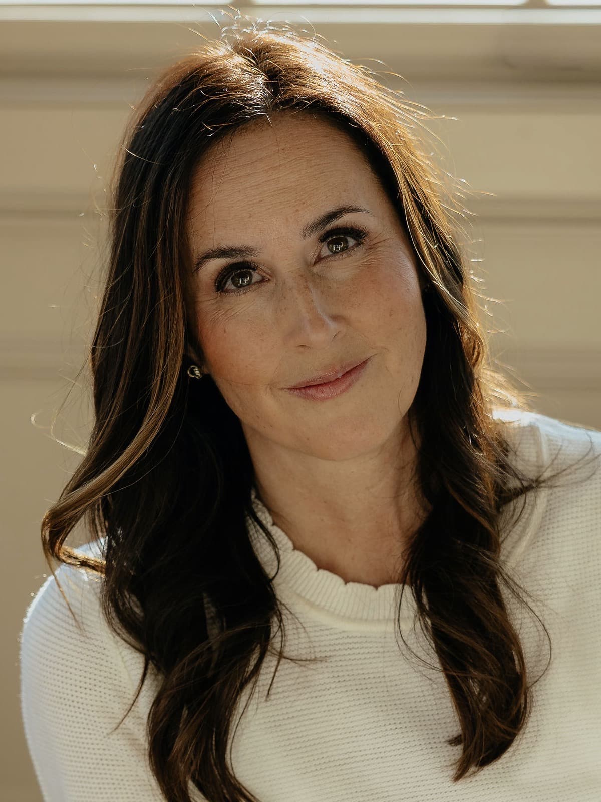 Nicki Christensen, Utah REALTOR®