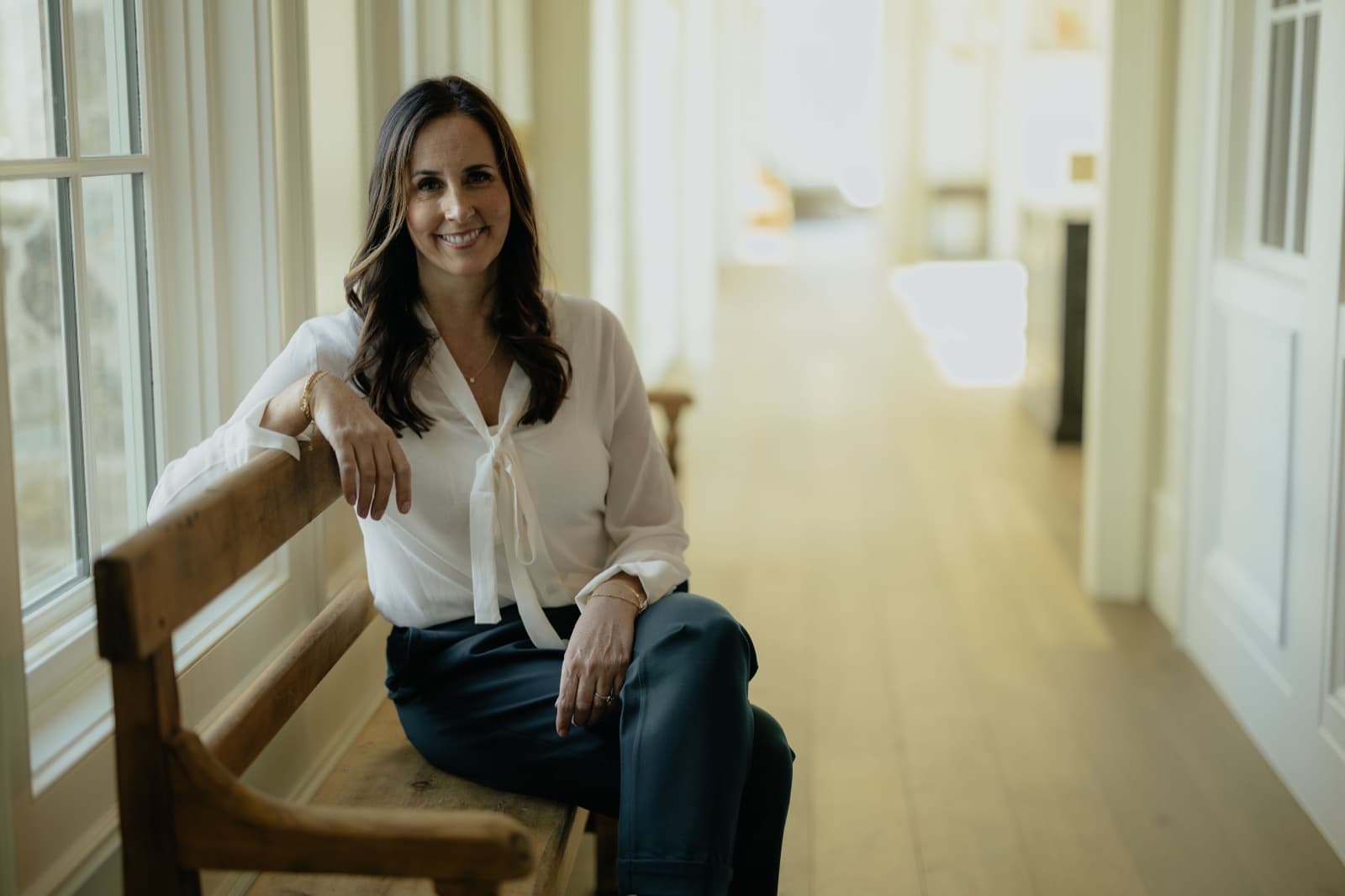 Nicki Christensen — search Utah homes for sale